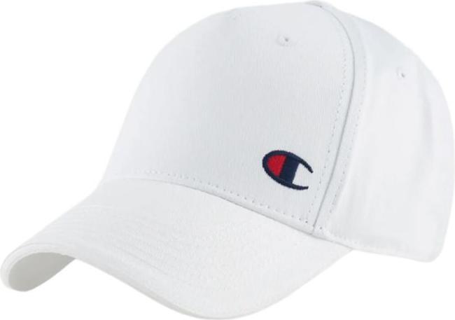 Champion Baseball Jr Cap