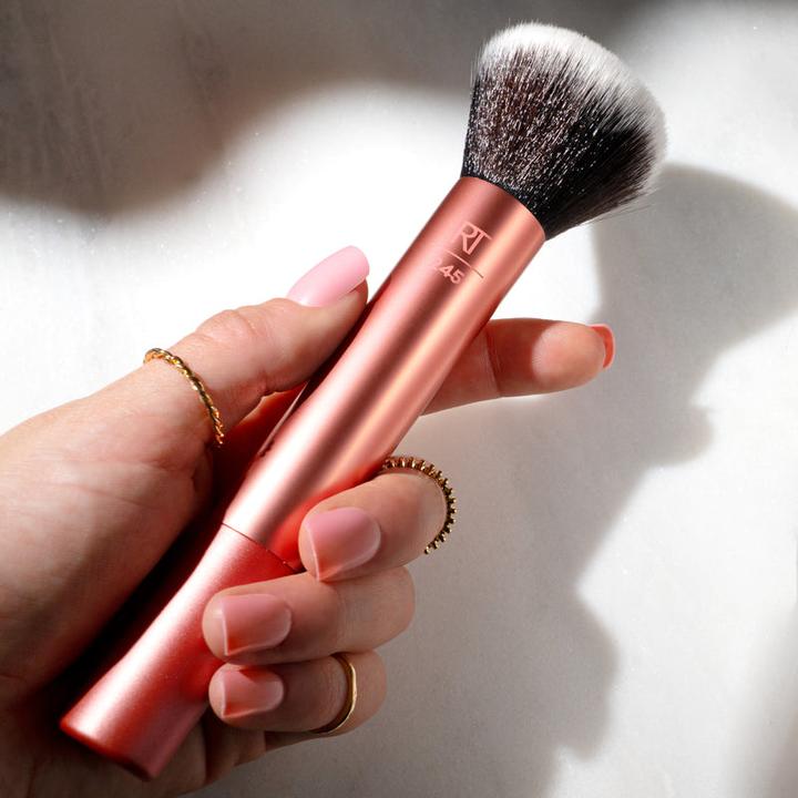 Actual product image Real Techniques Face RT 245 Everything Face (Primer)