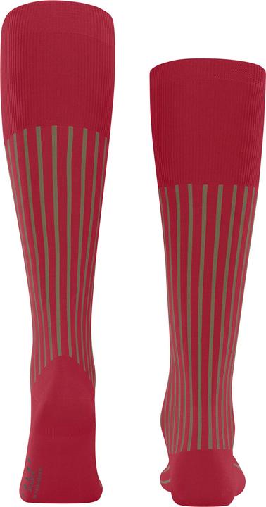 Produktbild Falke Shadow Herren (39)