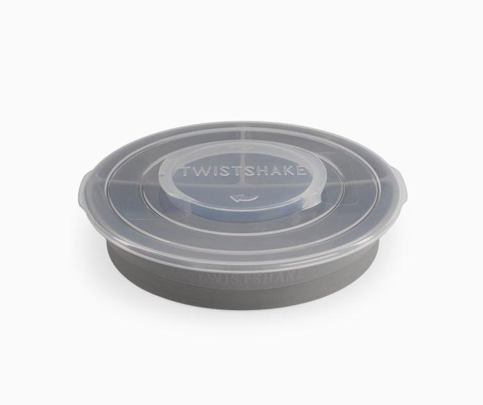 Image du produit Twistshake Plaques avec subdivision