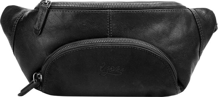 Produktbild X-Zone Gürteltasche