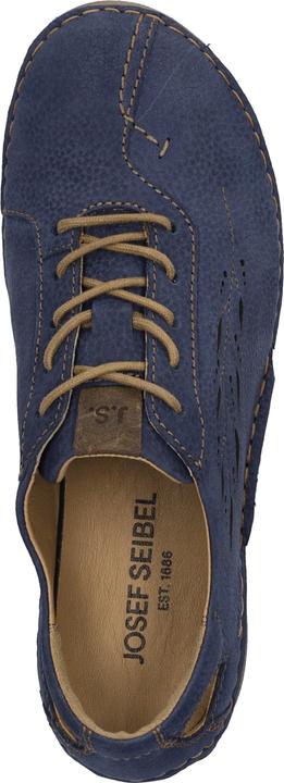 Produktbild Josef Seibel 59778-869 (36)