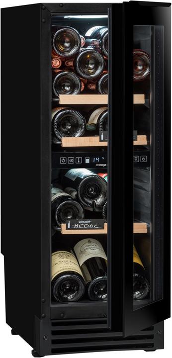 Produktbild Avintage Weinschränke