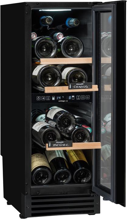 Produktbild Avintage Weinschränke