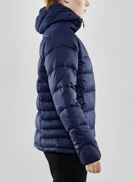 Produktbild Craft Core Explore Isolate Jacket W (L)