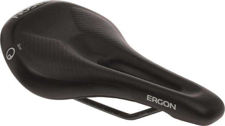 Ergon Sm E-Mtb