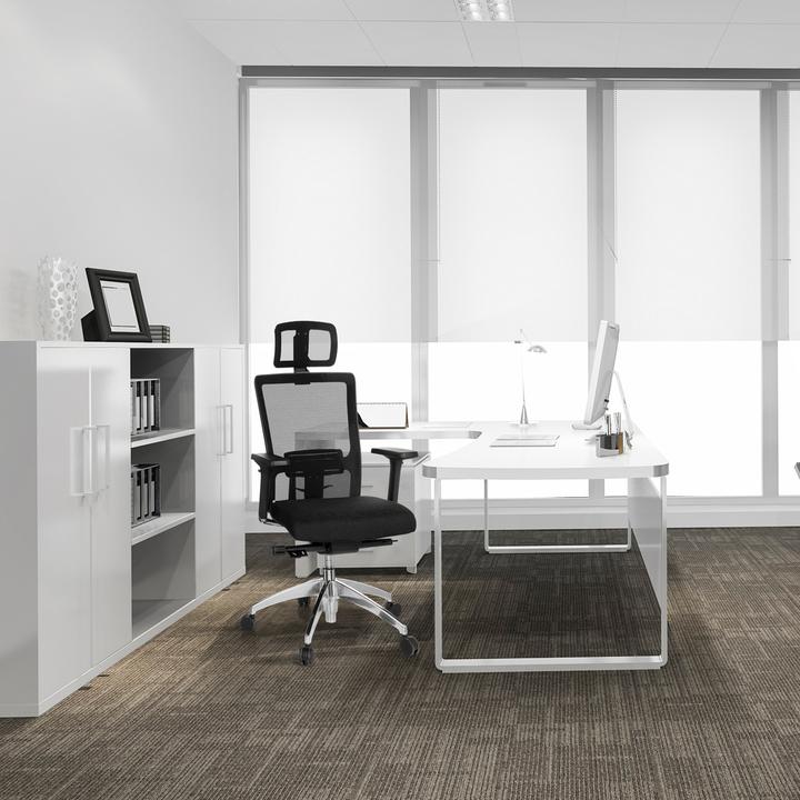 Produktbild Hjh Office Astra Lux