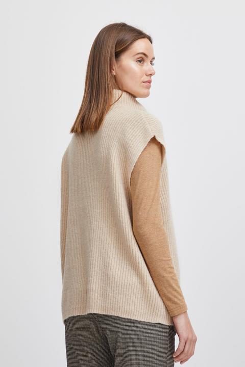 Immagine prodotto B.young BYONEMA SLIPOVER - 20813907 (XS)