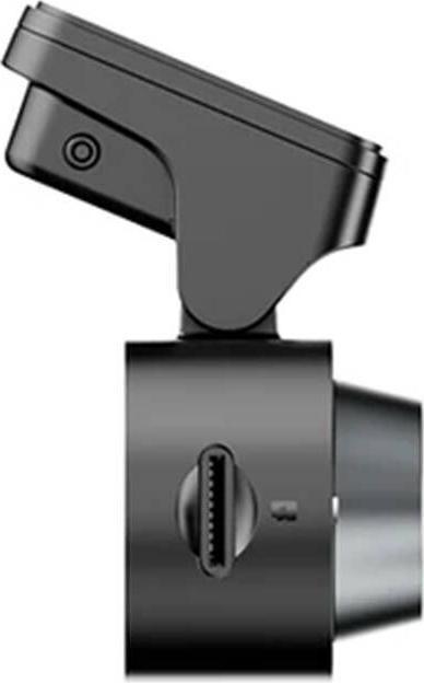 Produktbild DDpai Wideorejestrator N5 Dual (Nachtsicht, 4K)