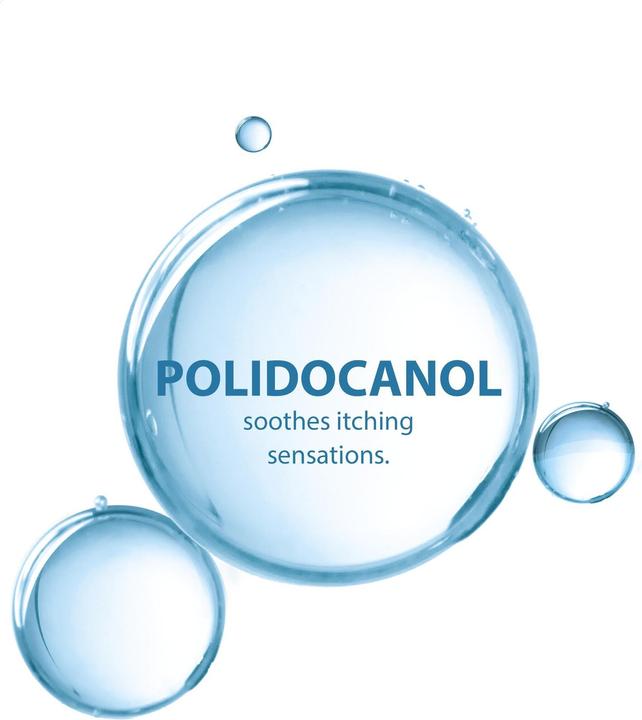 Actual product image Ducray Sensinol (200 ml, Liquid shampoo)