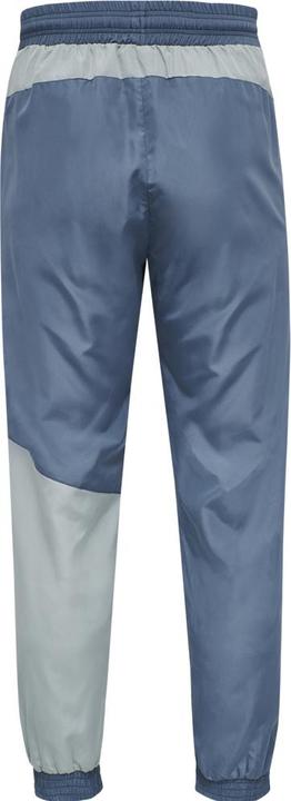Actual product image hummel Sullivan Loose Pants (S)