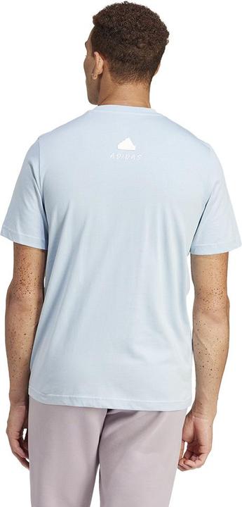 Immagine prodotto adidas Tutto Il Giorno (S)
