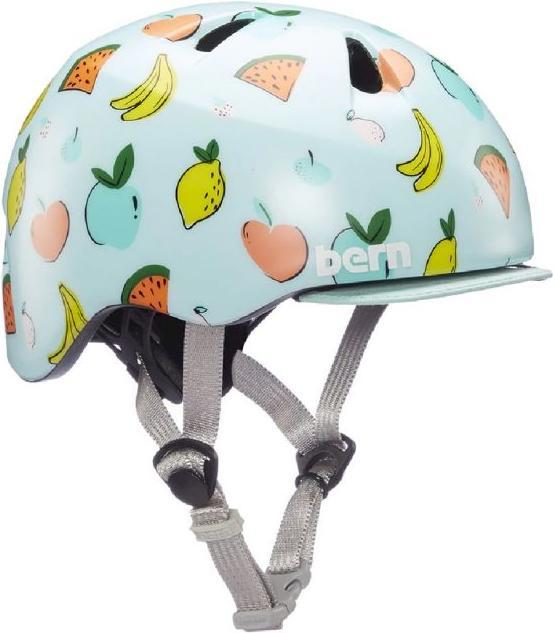 mat. fun fruits