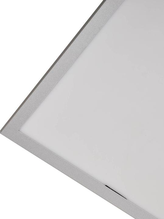 Produktbild Lindby Livel (2100 lm)