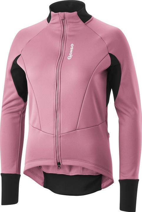 Image du produit Gonso Road Softshell (L)
