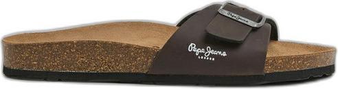 Pepe Jeans Bio Single Kansas (40)