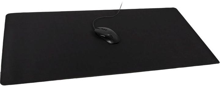 Produktbild Glorious PC Gaming Race Stealth Extended (XXL)