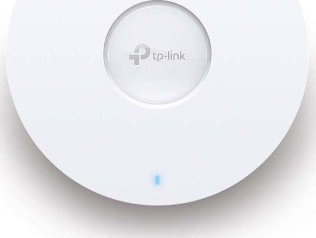 Produktbild TP-Link EAP613 (1201 Mbit/s)