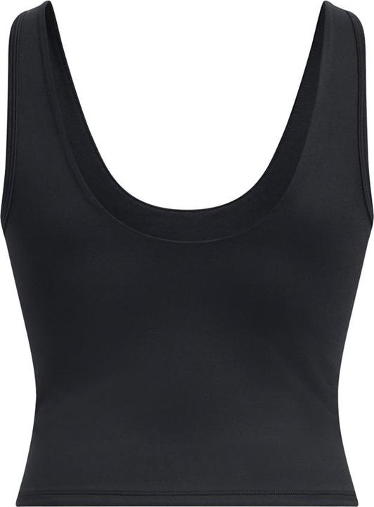 Actual product image Under Armour Motion tank top ladies (L)
