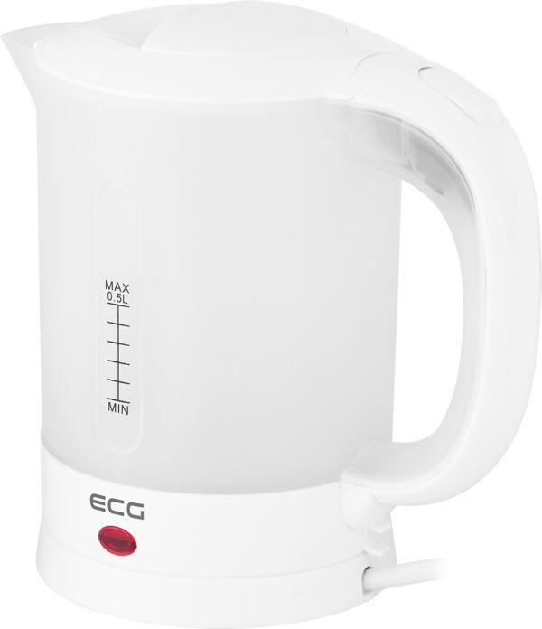 Actual product image ECG RK 500 Travel Lite (0.50 l)