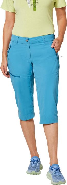 Actual product image Schöffel Pants Caracas2 (38, M)