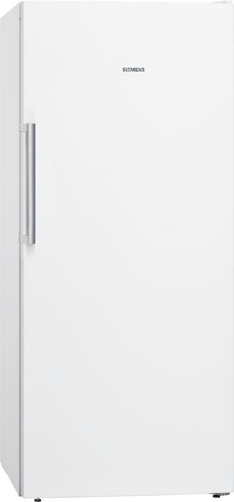 Produktbild Siemens GS51NAWCV (Freistehend, 290 l)