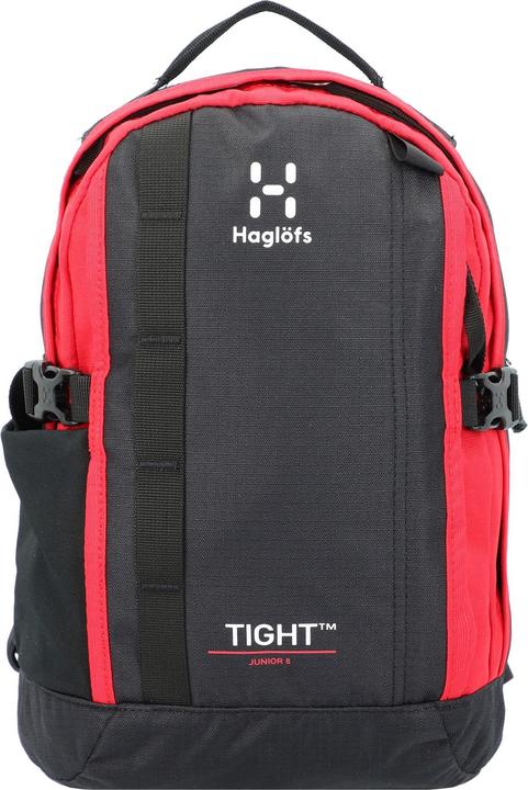 Produktbild Haglöfs Tight Junior 8 (7 l)