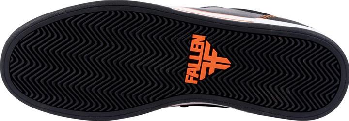 Produktbild Fallen M37689 (43)