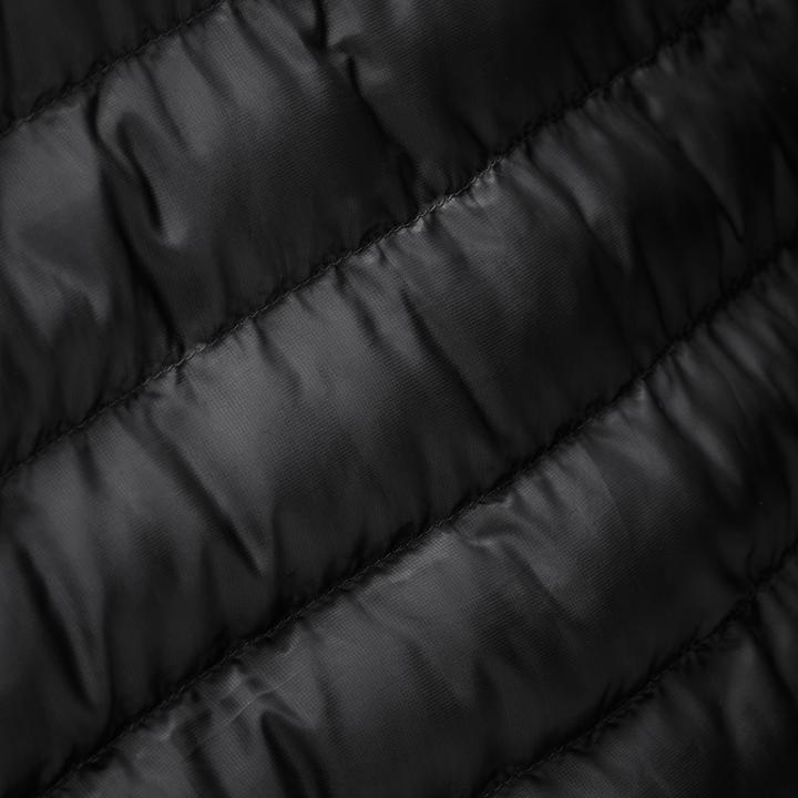 Produktbild Mammut Albula IN Jacket Men (S)