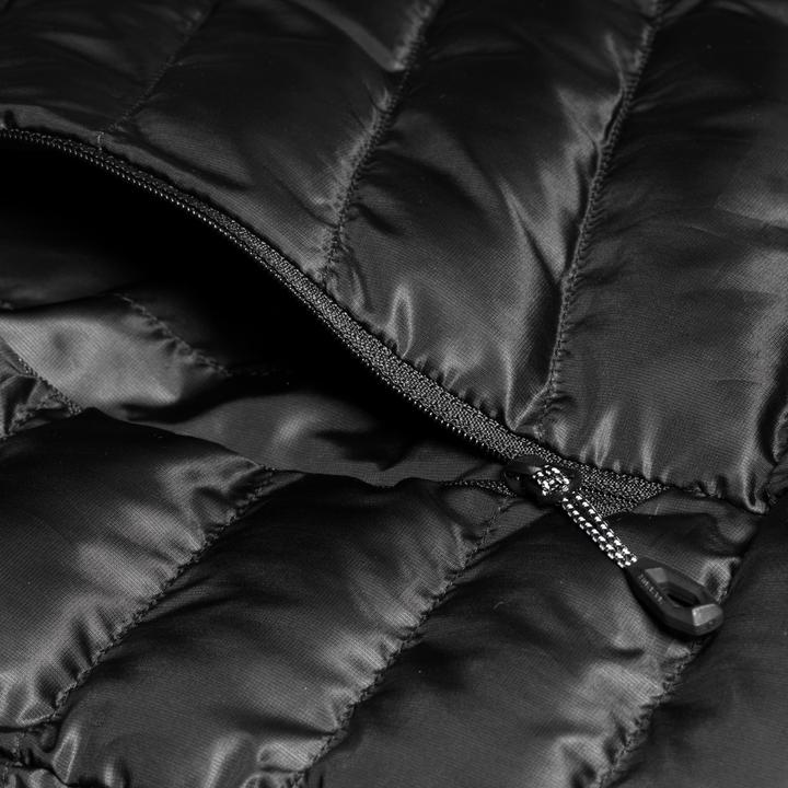 Produktbild Mammut Albula IN Jacket Men (S)