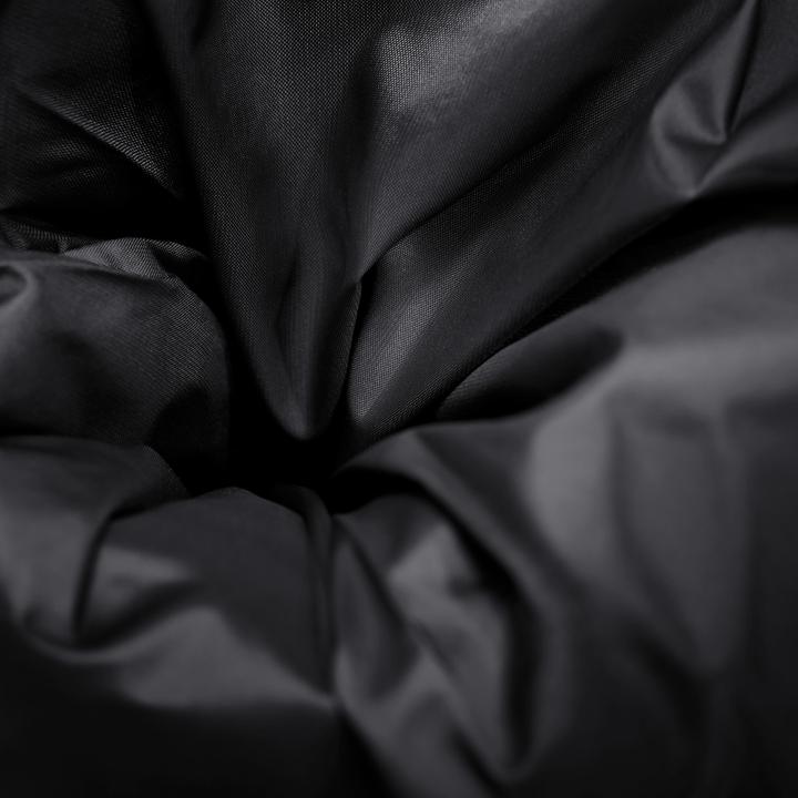 Produktbild Mammut Albula IN Jacket Men (S)