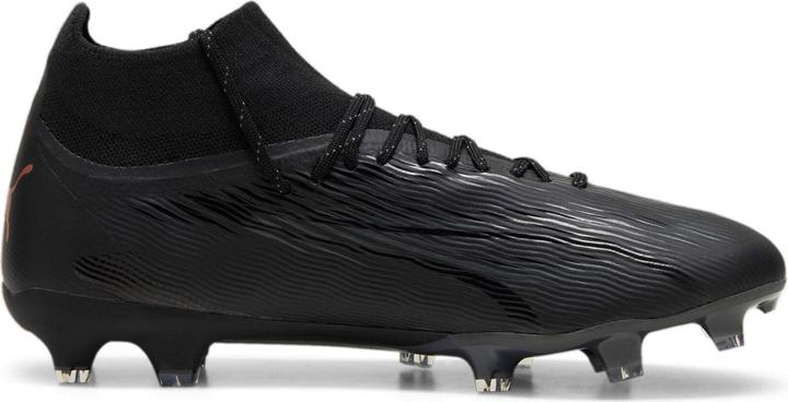Image du produit Puma Ultra Pro Fg/Ag (44.5)
