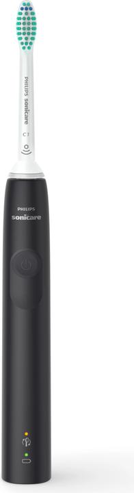 Produktbild Philips Sonicare Series 3100 (Schallzahnbürste)