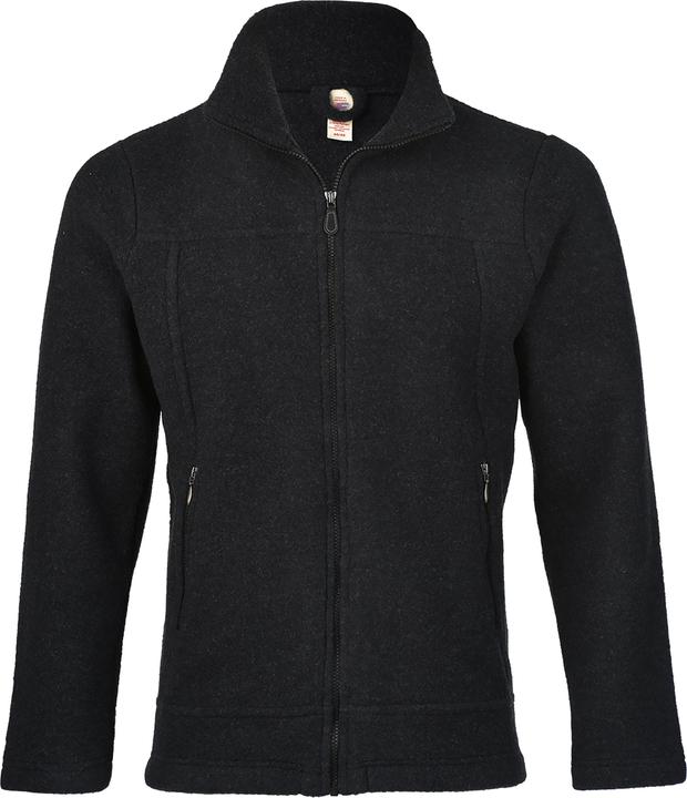 Engel Jacke Tailliert