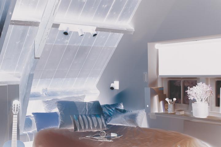 Produktbild Philips White Ambiance Runner Erweiterung (GU10, 4.20 W, 400 lm, 1 x, E)