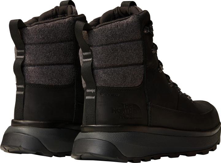 Image du produit North Face Bergen Leather WP (43)