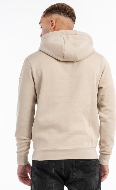 Immagine prodotto Lonsdale Classic Ll002 (M)