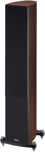 Produktbild Magnat Quantum 727 (1 Paar)