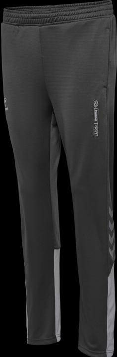 Produktbild hummel Gg12 Action Training Pants Woman (XS)