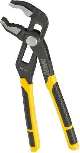 Image du produit DeWalt Pinces de pompe à eau (300 mm)