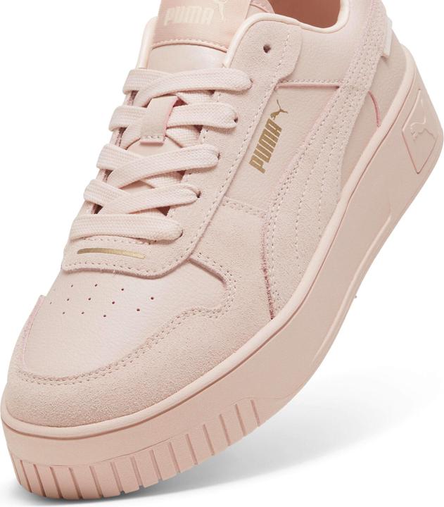 Produktbild Puma Carina Street SD (36)