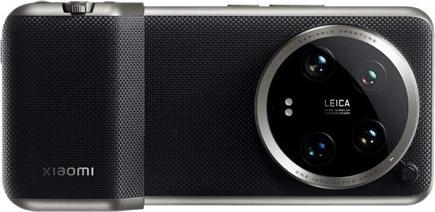 Image du produit Xiaomi Photography Kit