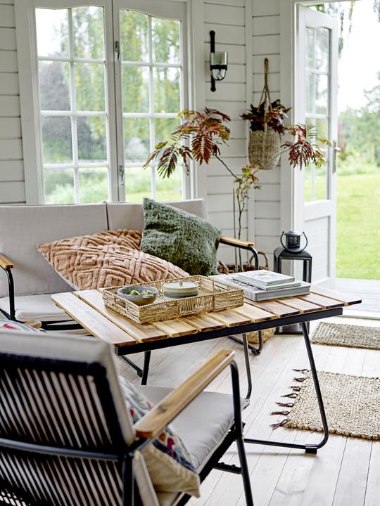 Produktbild Bloomingville Lecia