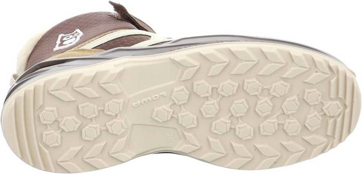 Image du produit Lowa Maddox WARM GTX NMK (32)