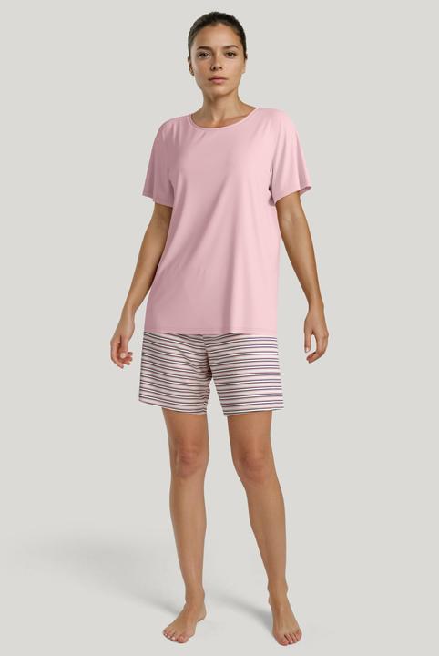 Immagine prodotto Calida Nightwear Xtra Kurz-Pyjama (W36/L38)