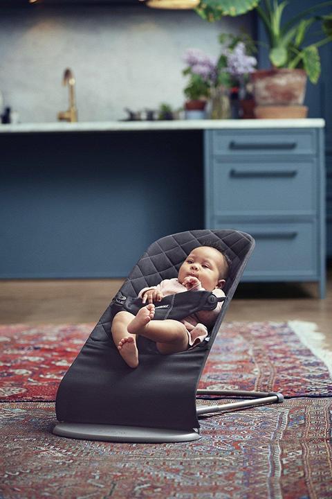 Produktbild BabyBjörn Balance Bliss