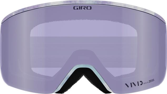 Produktbild Giro Axis Vivid Goggle