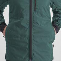 Produktbild Sportful Xplore Thermal Jacket (XL)