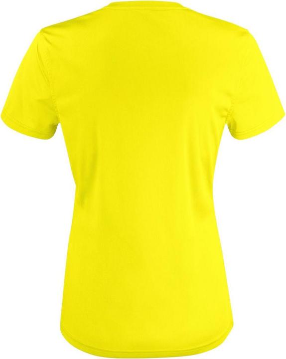 Immagine prodotto Clique Maglietta Basic Active (XS)