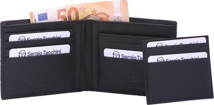 Produktbild Sergio Tacchini K50111P053